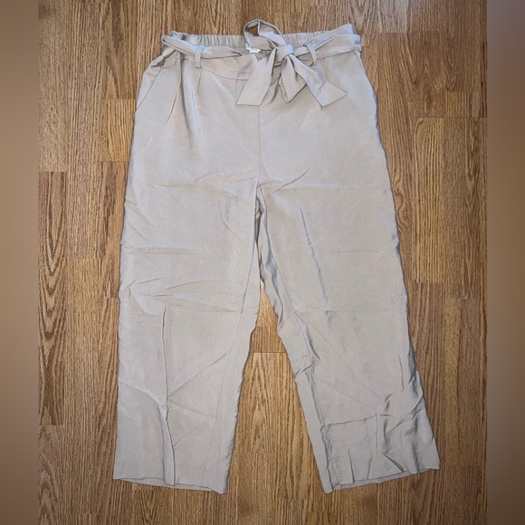 LOFT Pants - Picture 1 of 4